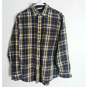 Gap | S